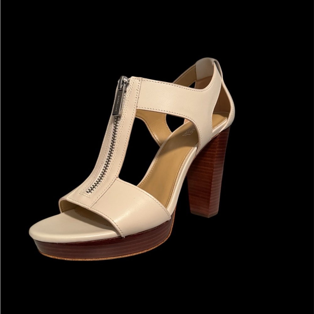 Michael Kors sandals
